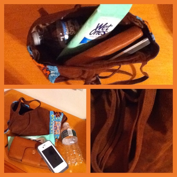 Inca - Picture 3 of 4