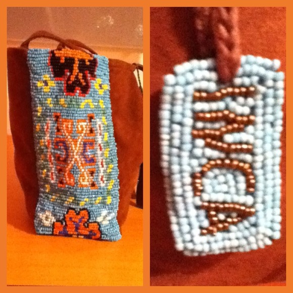 Inca - Picture 4 of 4