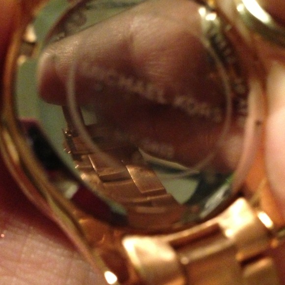 Bundle!!!!!! - Picture 3 of 4