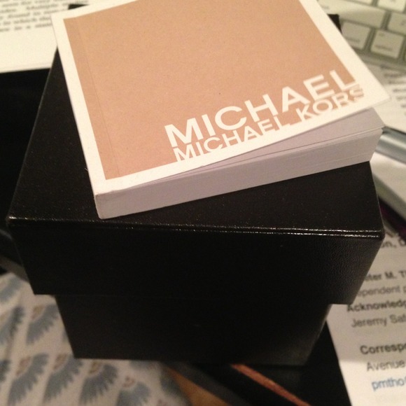 Bundle!!!!!! - Picture 4 of 4