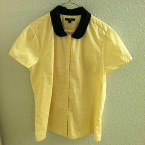 Gap shirt