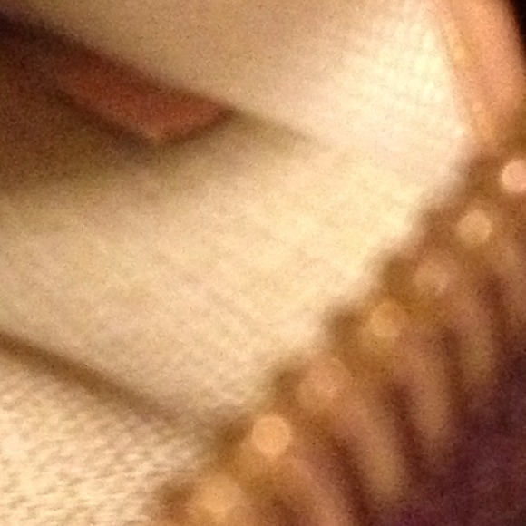 ๐SOLD IN BUNDLE๐Auth Louis Vuitton Trouville - Picture 4 of 4