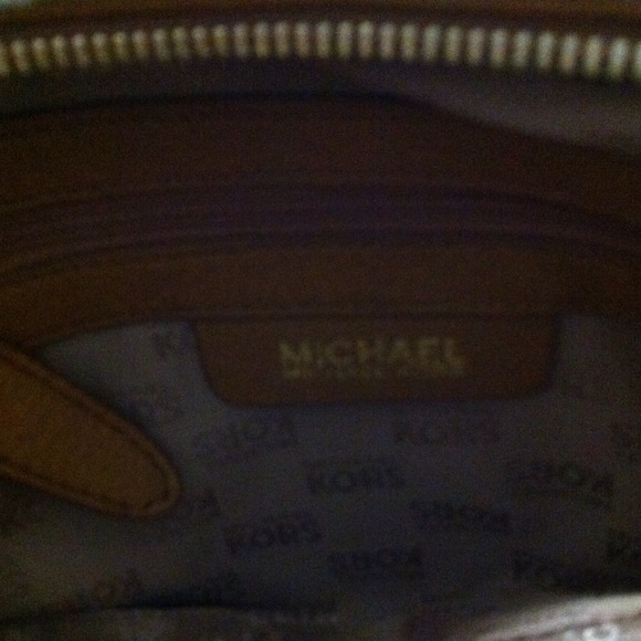 🌺Sold!! Sold!! Sold!!🌺 - Picture 3 of 4