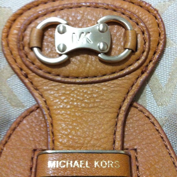 🌺Sold!! Sold!! Sold!!🌺 - Picture 4 of 4