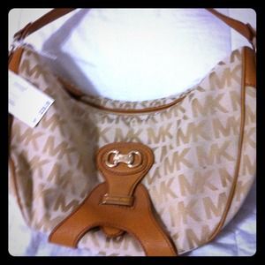 🌺Sold!! Sold!! Sold!!🌺