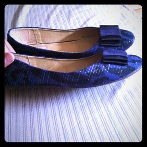 Women's Flats