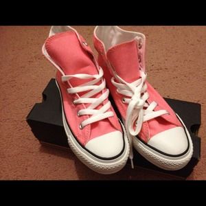 Chuck Taylor All Star