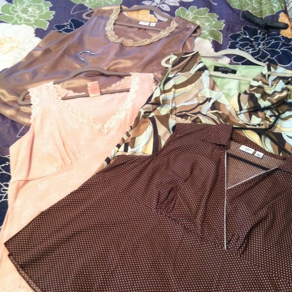 SOLD