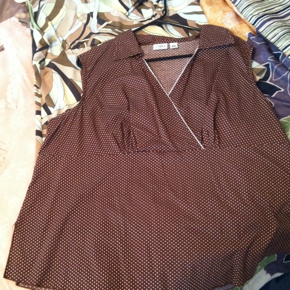 SOLD - Picture 2 of 4