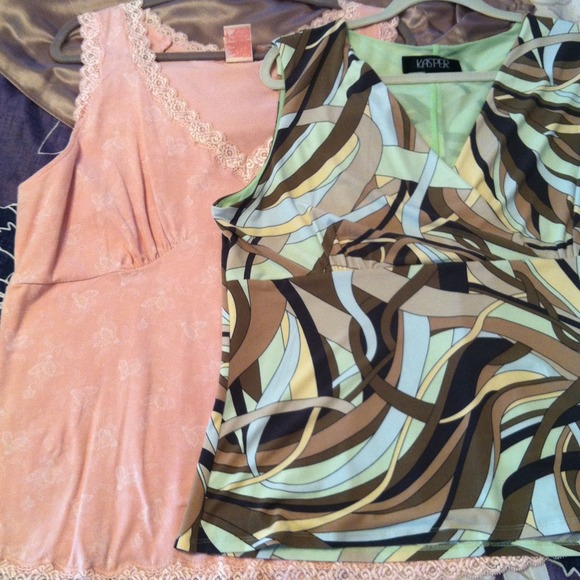 SOLD - Picture 3 of 4