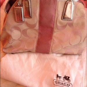 Open to reasonable offers :)