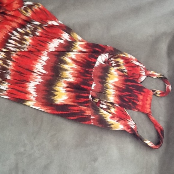 🎉SOLD IN BUNDLE🎉 - Picture 2 of 2