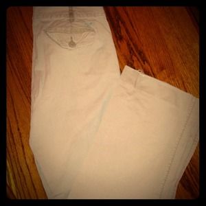 🎀Trade🎀 American Eagle Cargo.