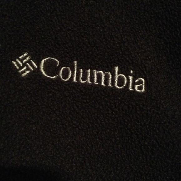 HOLD @wildflower1 Men's size M