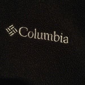 HOLD @wildflower1 Men's size M