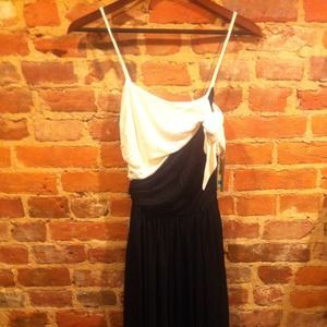 Frank Usher Dress