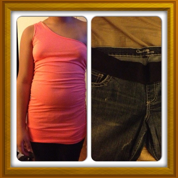 Bundle for @angeliaiup