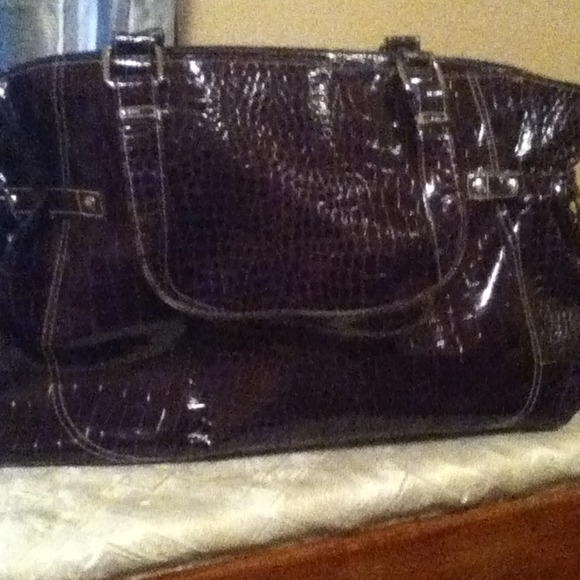 💕💕reserved💕💕touchoflove