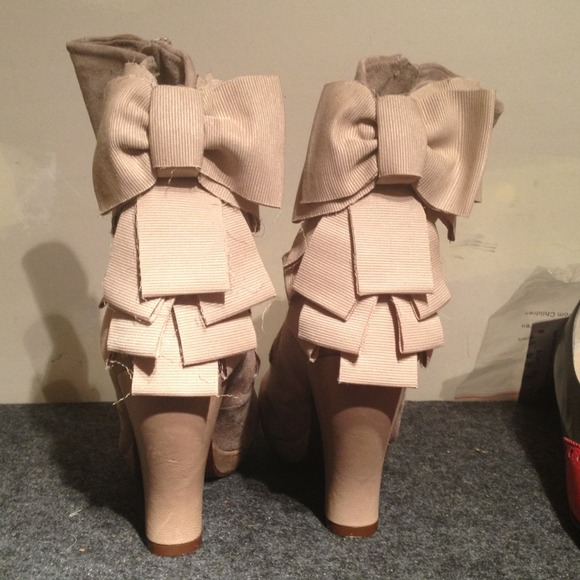 ******SOLD****** - Picture 2 of 4