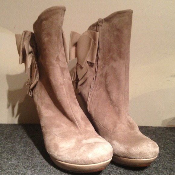 ******SOLD****** - Picture 3 of 4