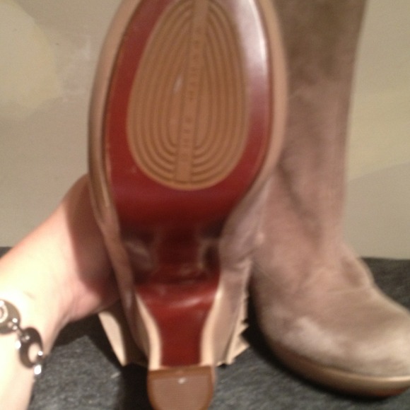 ******SOLD****** - Picture 4 of 4