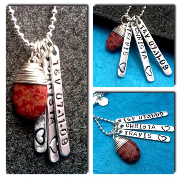AWESOME SELLER!!! @jewelrysugar