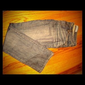 ❗Reduced❗Charlotte Russe.