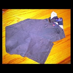 ❗Reduced❗American Eagle Cargo.