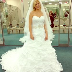 COMMENTS PLEASE:) NOT FOR SALE