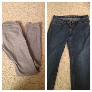 💜✨ Bundle for @plumbini ✨💜