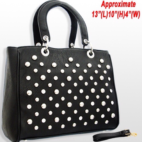 🔷🔷HandBags🔷🔷 - Picture 3 of 4