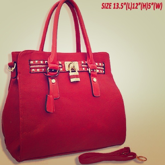 ⬛▪Handbags▪⬛