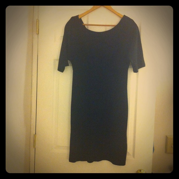 Ella Moss all seasons dress! Never worn!