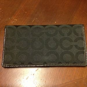 Reserved for dayna82