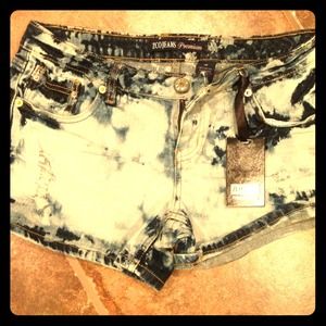 BUNDLE for tiztiztara