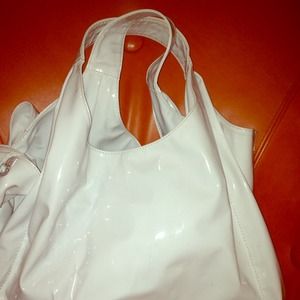 Valentino purse on HOLD