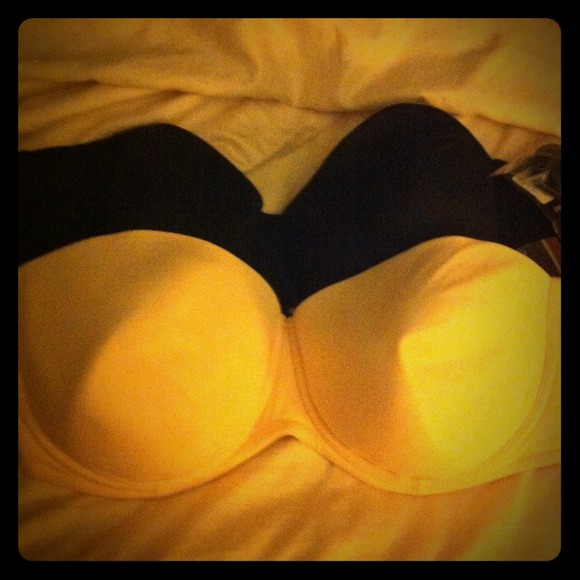 💝Reserved💝For sunnybunny923