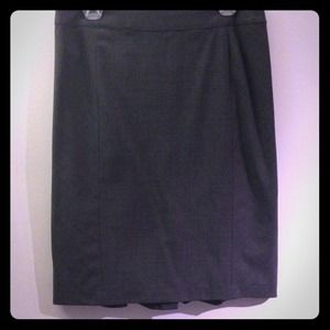 Gray Skirt Bundle for @evaeva