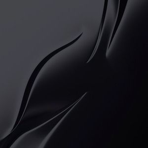 Getting familiar with the site. Hope to sell soon