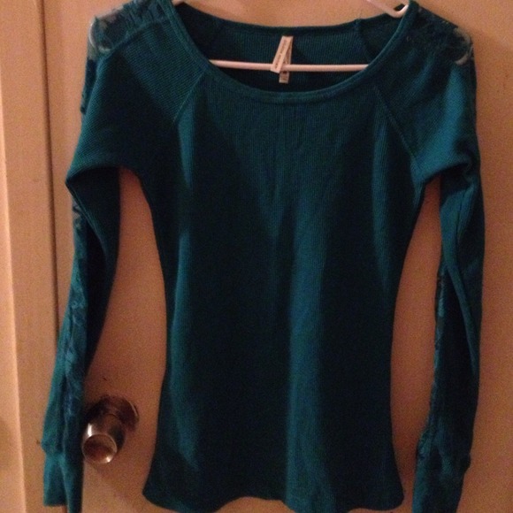 Bundle deal Tees &cookbook