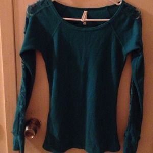 Bundle deal Tees &cookbook