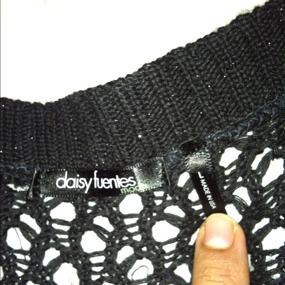 HOLIDAY CLOTHING! - Picture 2 of 2