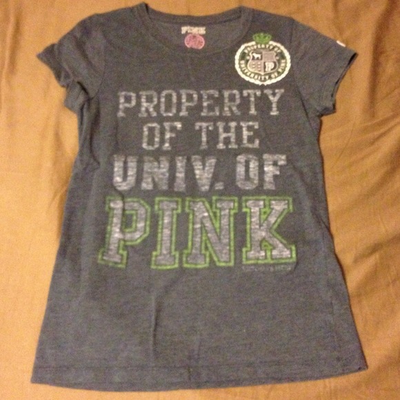 VS pink bundle for blingmagnet