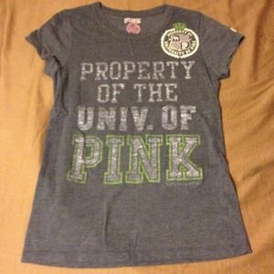 VS pink bundle for blingmagnet