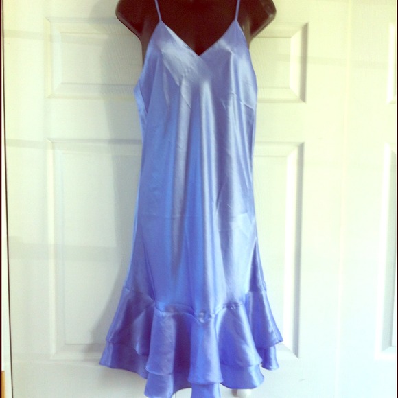 VINTAGE VICTORIA'S SECRET LINGERIE! Gorgeous. EUC