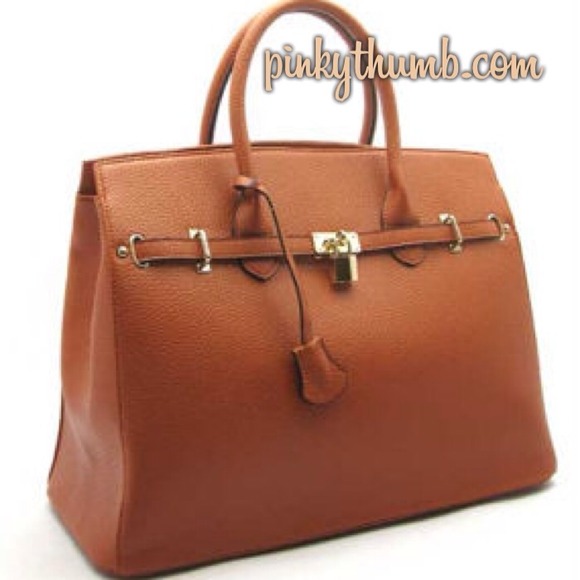 Bentley Classic Satchel