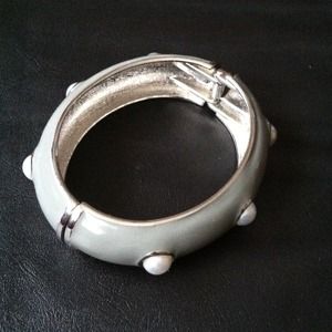 Cuff Bracelet