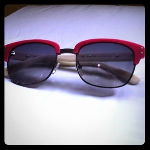 Bundle for @melsfejj