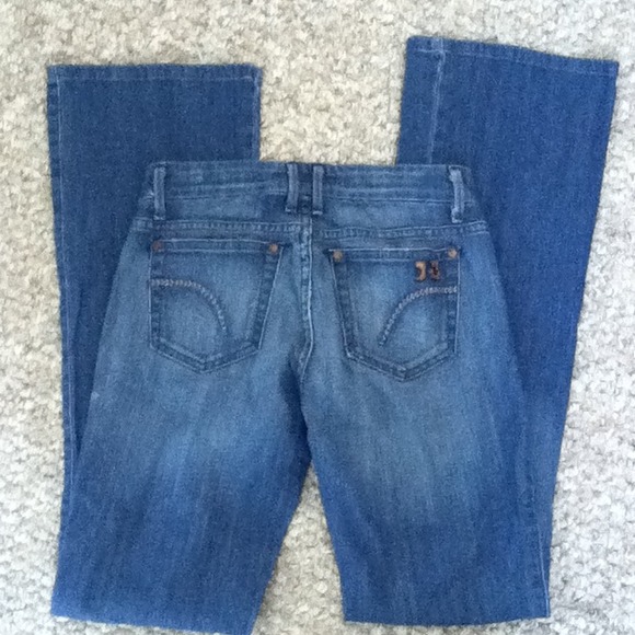 Reserved*****Joe jeans*****reserved