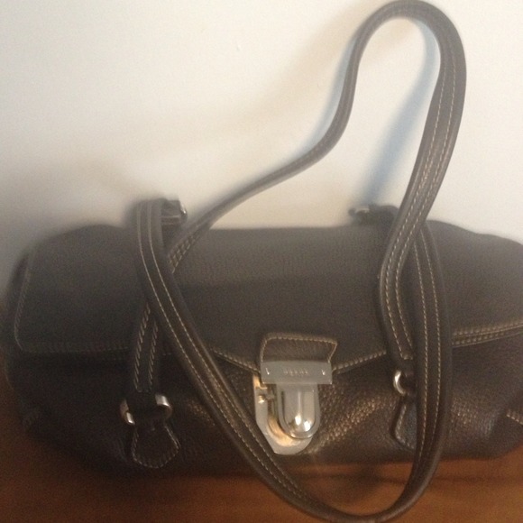 "Reduced Price" 100% Authentic Prada Handbag